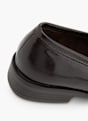 Graceland Loafer Brown 155512 6