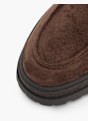 Catwalk Loafer Brown 155527 5