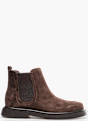 Esprit Chelsea Bot Kahverengi 155529 1