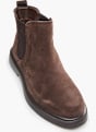 Esprit Chelsea Bot Kahverengi 155529 2