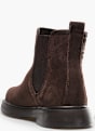 Esprit Chelsea Bot Kahverengi 155529 3