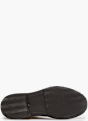 Esprit Chelsea Bot Kahverengi 155529 4