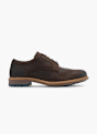 Hush Puppies Formal shoe Brown 155535 1