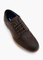 Hush Puppies Formal shoe Brown 155535 2