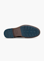 Hush Puppies Formal shoe Brown 155535 4