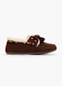 Graceland Moccasin Brown 155536 1