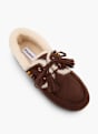 Graceland Moccasin Brown 155536 2