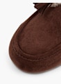 Graceland Moccasin Brown 155536 5