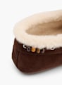 Graceland Moccasin Brown 155536 6