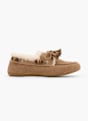 Graceland Moccasin Brown 155534 1