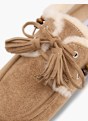Graceland Moccasin Brown 155534 5