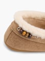 Graceland Moccasin Brown 155534 6