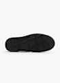 Hush Puppies Trainer Black 155539 4