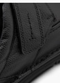 Hush Puppies Trainer Black 155539 5