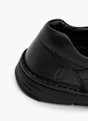 Hush Puppies Trainer Black 155537 6