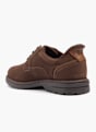 AM Shoe Formal shoe brown 155546 2
