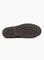 AM Shoe Formal shoe brown 155546 3
