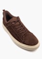 AM Shoe Trainer brown 155547 2