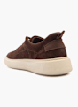 AM Shoe Trainer brown 155547 3