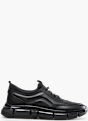 Fortini Sneaker Siyah 155554 1