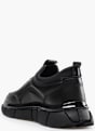 Fortini Sneaker Siyah 155554 3