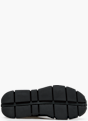 Fortini Sneaker Siyah 155554 4