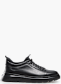 Fortini Sneaker Siyah 155555 1