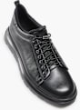 Fortini Sneaker Siyah 155555 2