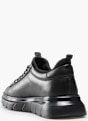 Fortini Sneaker Siyah 155555 3