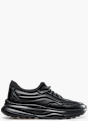 Fortini Sneaker Siyah 155558 1