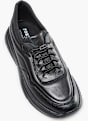 Fortini Sneaker Siyah 155558 2