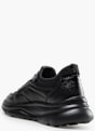 Fortini Sneaker Siyah 155558 3