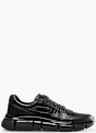 Fortini Sneaker Siyah 155561 1