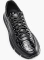 Fortini Sneaker Siyah 155561 2