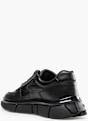 Fortini Sneaker Siyah 155561 3