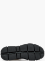 Fortini Sneaker Siyah 155561 4