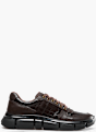 Fortini Sneaker Kahverengi 155557 1