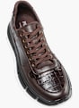 Fortini Sneaker Kahverengi 155557 2
