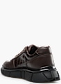Fortini Sneaker Kahverengi 155557 3