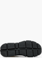 Fortini Sneaker Kahverengi 155557 4