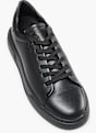 Fortini Sneaker Siyah 155578 2