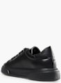 Fortini Sneaker Siyah 155578 3