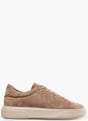 Fortini Sneaker Kahverengi 155581 1