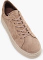 Fortini Sneaker Kahverengi 155581 2