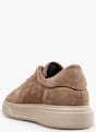 Fortini Sneaker Kahverengi 155581 3