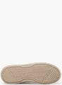 Fortini Sneaker Kahverengi 155581 4