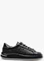 Fortini Sneaker Siyah 155579 1