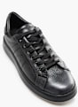 Fortini Sneaker Siyah 155579 2