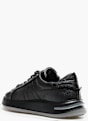 Fortini Sneaker Siyah 155579 3