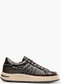 Fortini Sneaker Kahverengi 155585 1